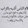user3742121212220