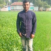 md.mamun.sheikh10