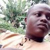 aliouattara001