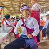 khun.nay.than