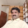sajid.mehmood408
