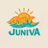 juniva47