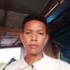user4884493473829