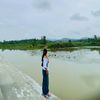 itsmesandhya164