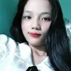 bich.linh09