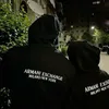 vgas.snnkasjns