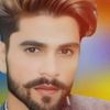 asad.ali0158