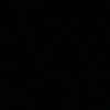 irsyad_11_7