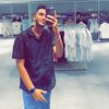 khalitt.amalow