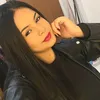 ferreira7y