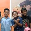 daffa.agustino
