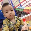 vn.quyn849
