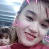 user7290808613662