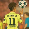 nay.mir_10_