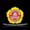 galihmuda_official