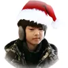 hoon_ki8