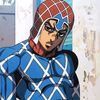 mista_0872