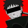 uchiha.obito400
