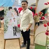nguyentanlap98