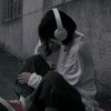 .misha_37