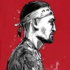 blessedmanu77
