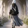 normia.hadjiamen