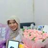 adhelliafhrani_