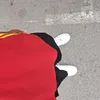 wvvlidv