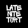 late.nite.tort