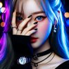 merrian299