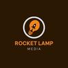 rocketlampmedia