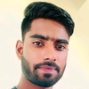 anamul.hasan78