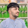 ejaz__danger