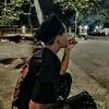 lutfi8021