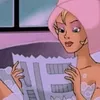 stacyserine