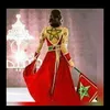 bacaderamina49