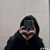 bila_rrx
