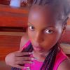 ur_baiby_gurl