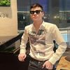 Đẳng Cấp Gọi Tên