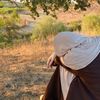 💫أمزيغية💫
