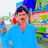 kewal.kumar511