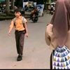 dims_400