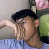 ripisback_4me