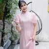hong9568