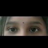 paranto.adhikari