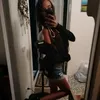 asietta180613