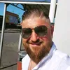 sascha__svk