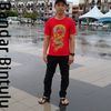 azlan22902