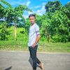 md.sulman.57