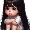 selfishheart18